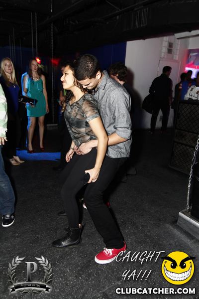 Gravity Soundbar nightclub photo 178 - November 29th, 2013