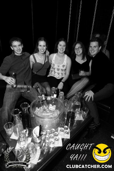 Gravity Soundbar nightclub photo 179 - November 29th, 2013