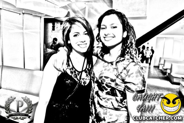 Gravity Soundbar nightclub photo 186 - November 29th, 2013