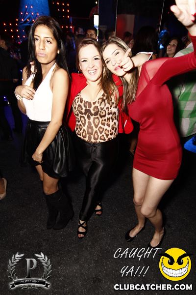 Gravity Soundbar nightclub photo 187 - November 29th, 2013