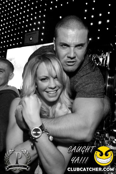 Gravity Soundbar nightclub photo 188 - November 29th, 2013