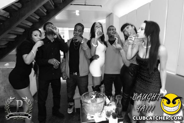 Gravity Soundbar nightclub photo 194 - November 29th, 2013