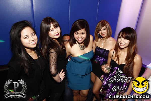 Gravity Soundbar nightclub photo 196 - November 29th, 2013