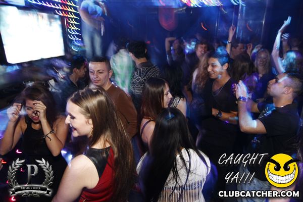 Gravity Soundbar nightclub photo 199 - November 29th, 2013