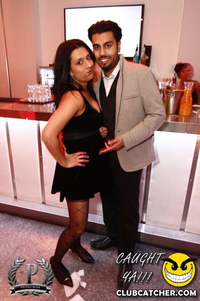 Gravity Soundbar nightclub photo 201 - November 29th, 2013