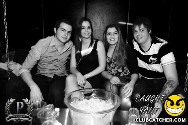 Gravity Soundbar nightclub photo 205 - November 29th, 2013