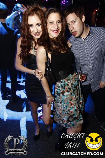 Gravity Soundbar nightclub photo 206 - November 29th, 2013