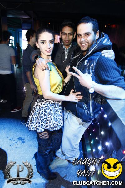 Gravity Soundbar nightclub photo 207 - November 29th, 2013