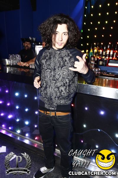 Gravity Soundbar nightclub photo 209 - November 29th, 2013