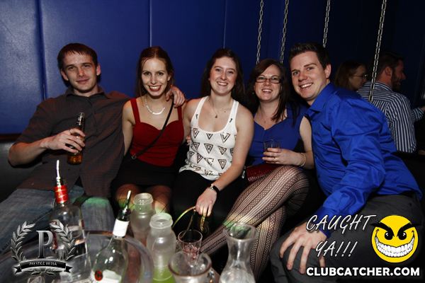 Gravity Soundbar nightclub photo 211 - November 29th, 2013