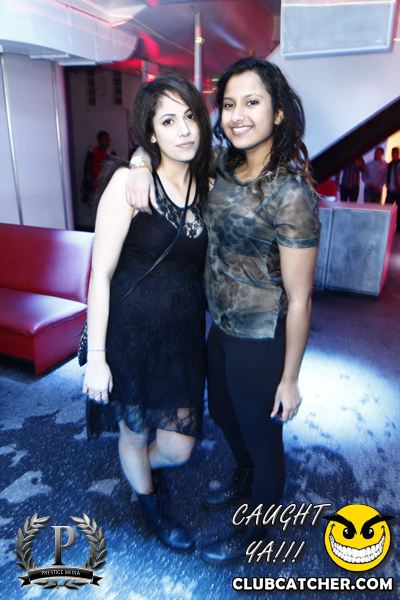 Gravity Soundbar nightclub photo 212 - November 29th, 2013