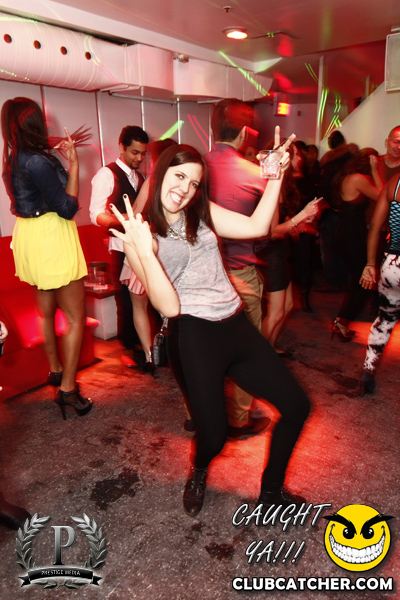 Gravity Soundbar nightclub photo 213 - November 29th, 2013