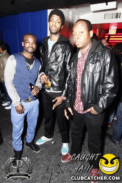 Gravity Soundbar nightclub photo 216 - November 29th, 2013