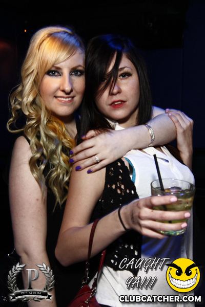 Gravity Soundbar nightclub photo 217 - November 29th, 2013