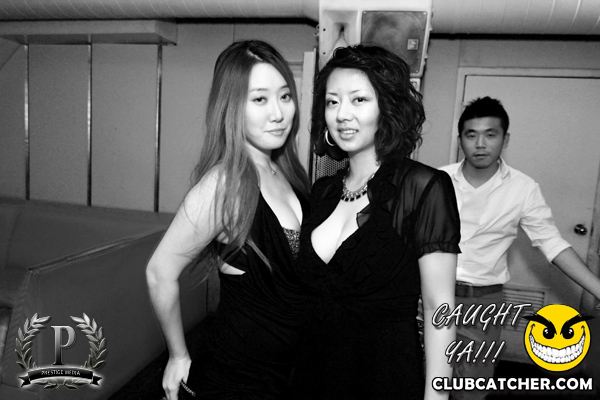 Gravity Soundbar nightclub photo 24 - November 29th, 2013