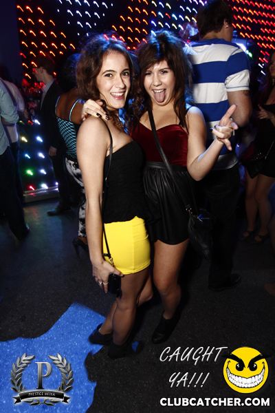 Gravity Soundbar nightclub photo 29 - November 29th, 2013