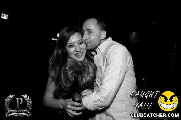 Gravity Soundbar nightclub photo 35 - November 29th, 2013