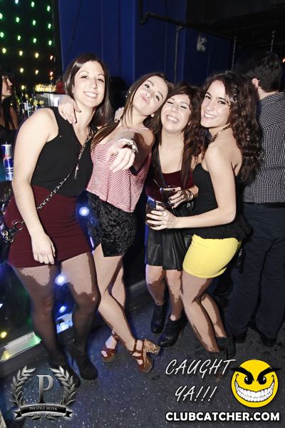 Gravity Soundbar nightclub photo 36 - November 29th, 2013