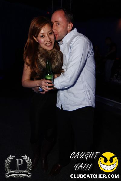 Gravity Soundbar nightclub photo 37 - November 29th, 2013