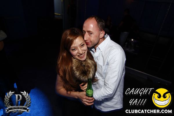 Gravity Soundbar nightclub photo 38 - November 29th, 2013