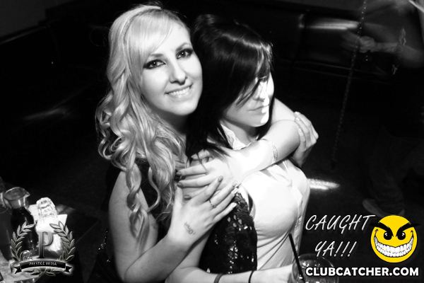 Gravity Soundbar nightclub photo 40 - November 29th, 2013