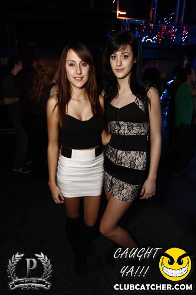 Gravity Soundbar nightclub photo 41 - November 29th, 2013