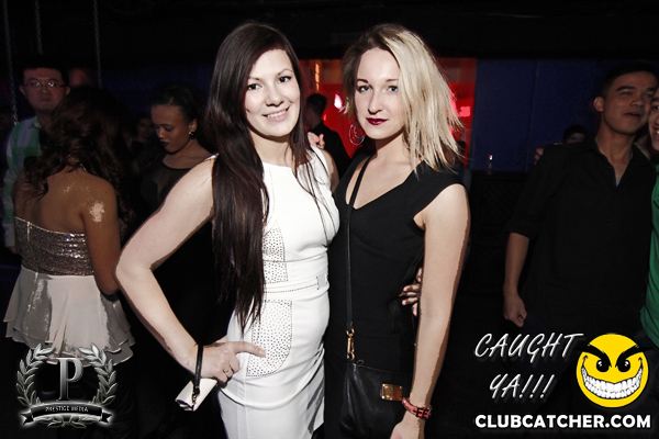 Gravity Soundbar nightclub photo 45 - November 29th, 2013