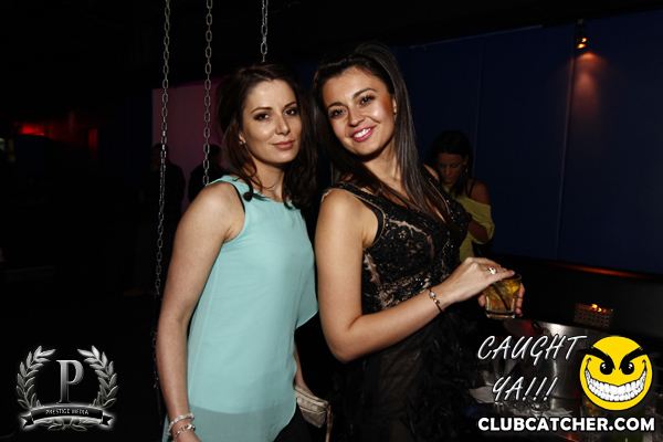 Gravity Soundbar nightclub photo 46 - November 29th, 2013