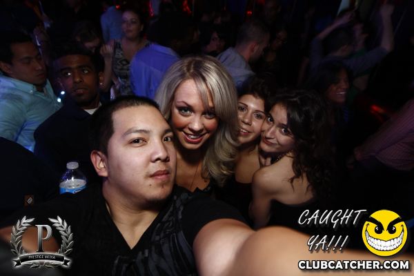 Gravity Soundbar nightclub photo 48 - November 29th, 2013