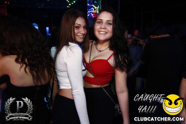 Gravity Soundbar nightclub photo 49 - November 29th, 2013