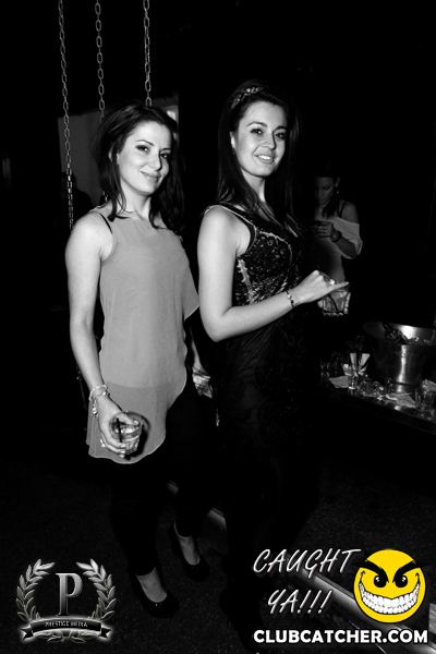 Gravity Soundbar nightclub photo 52 - November 29th, 2013