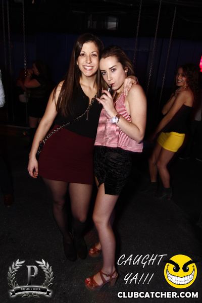 Gravity Soundbar nightclub photo 53 - November 29th, 2013