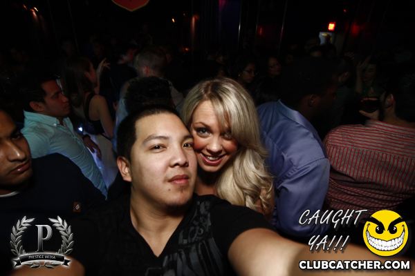 Gravity Soundbar nightclub photo 54 - November 29th, 2013