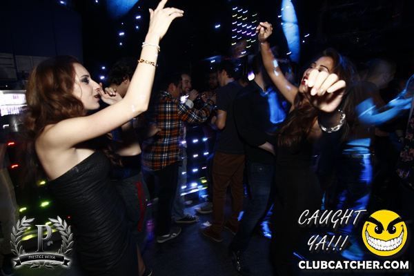 Gravity Soundbar nightclub photo 56 - November 29th, 2013