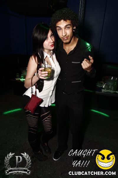 Gravity Soundbar nightclub photo 59 - November 29th, 2013