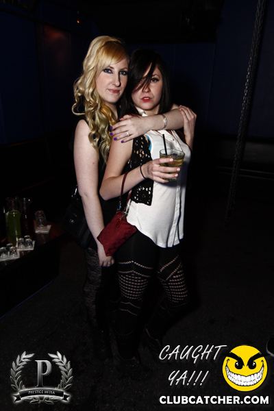 Gravity Soundbar nightclub photo 7 - November 29th, 2013