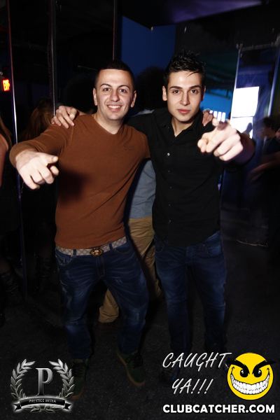 Gravity Soundbar nightclub photo 62 - November 29th, 2013