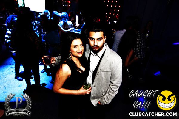 Gravity Soundbar nightclub photo 63 - November 29th, 2013