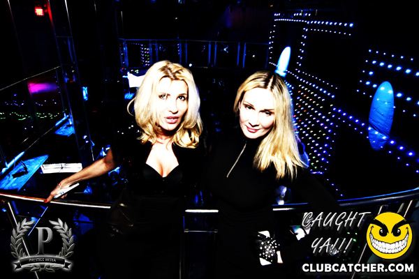 Gravity Soundbar nightclub photo 65 - November 29th, 2013