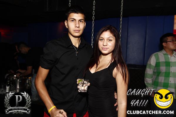 Gravity Soundbar nightclub photo 66 - November 29th, 2013