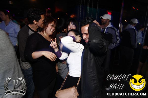 Gravity Soundbar nightclub photo 68 - November 29th, 2013