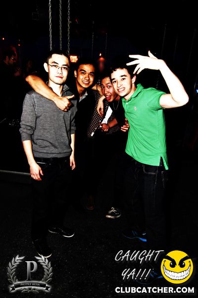 Gravity Soundbar nightclub photo 69 - November 29th, 2013