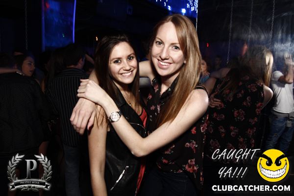 Gravity Soundbar nightclub photo 70 - November 29th, 2013