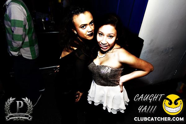 Gravity Soundbar nightclub photo 71 - November 29th, 2013