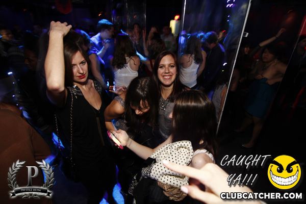 Gravity Soundbar nightclub photo 72 - November 29th, 2013