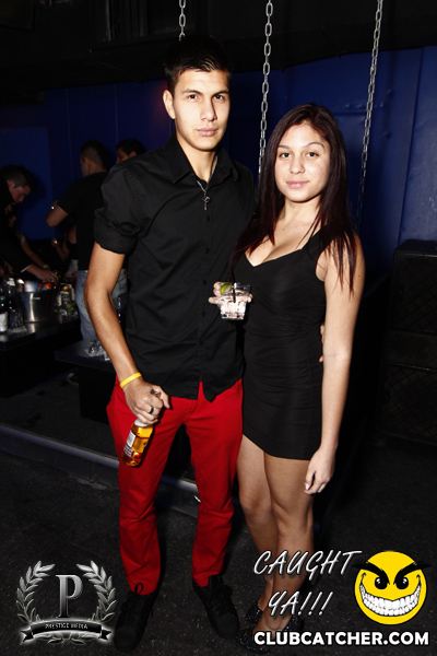 Gravity Soundbar nightclub photo 74 - November 29th, 2013