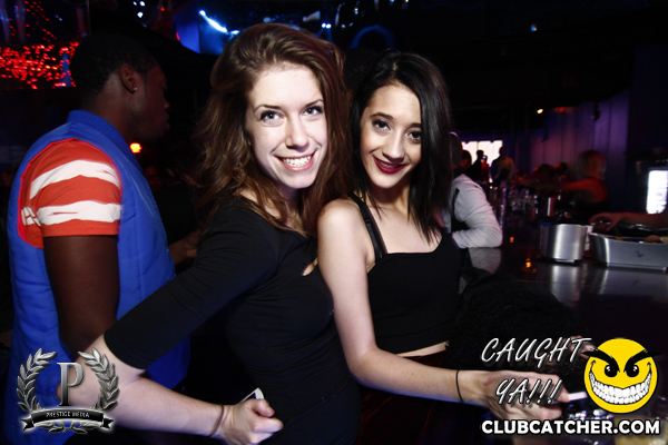 Gravity Soundbar nightclub photo 78 - November 29th, 2013