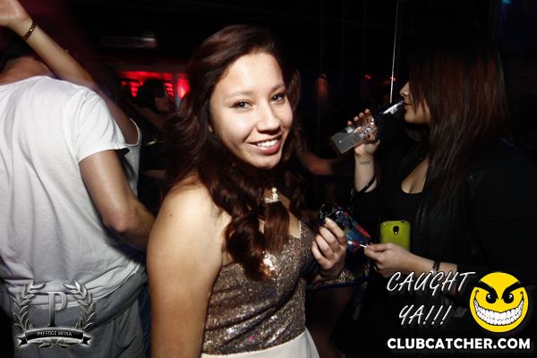 Gravity Soundbar nightclub photo 80 - November 29th, 2013