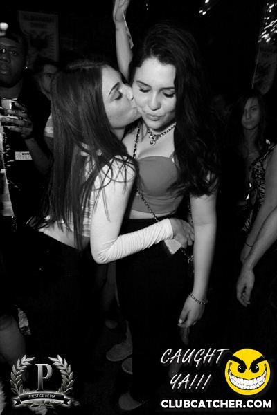 Gravity Soundbar nightclub photo 82 - November 29th, 2013