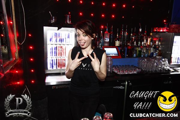 Gravity Soundbar nightclub photo 83 - November 29th, 2013